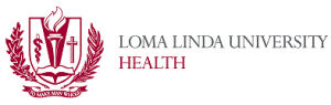 Loma Linda University Health